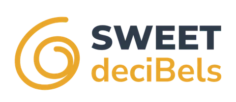 Sweet Decibels